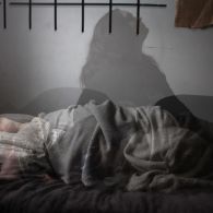 Causes & Prevention of Insomnia