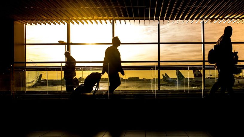 Easy Ways To Book Cheap Flights