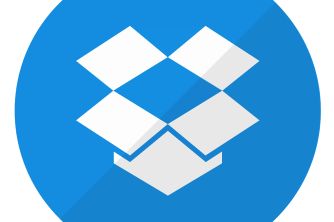 How to keep a free WordPress backup in Dropbox?