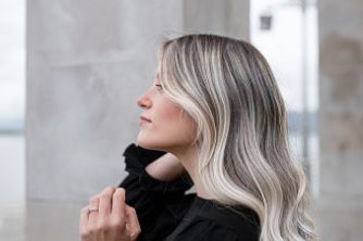 What Is The Best Way To Take Care Of Bleached Hair?