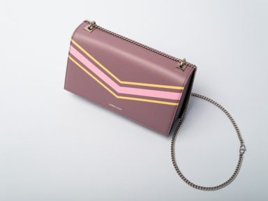 Mon Purse Stylish Bags Will Grab Your Attention