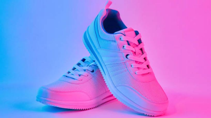 Subtype Sneakers You Won't Regret Buying