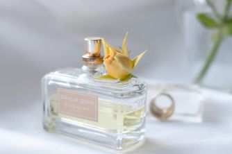 Best Smelling City Perfume Picks You Should Try