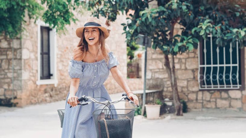 Kivari Summer Dresses You'll Definitely Want To Own