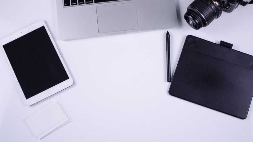 Online Shopping Places for Cheap Electronics