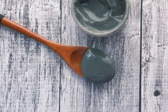 Best Beauty Benefits of Dead Sea Mud