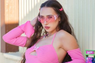 Rock Y2K Fashion with Superdry's Latest Collection