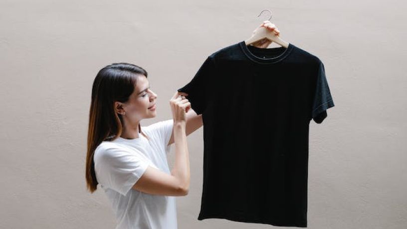 5 Everyday Women Tops & T-Shirts at Boody to Get Hold of