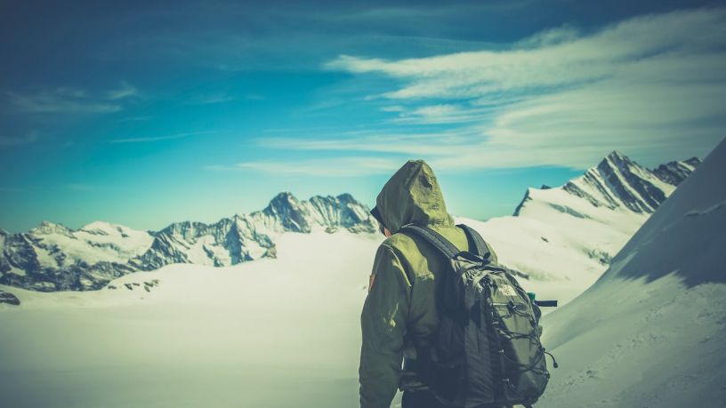 Outback Equipment's Must-Have Items for Your Next Adventure