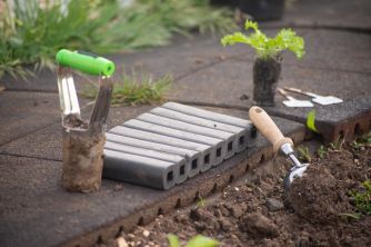 Upgrade your garden with domyown equipment  tools