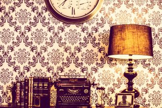 Creating Your Ideal Home with Wayfair UK: A Comprehensive Guide