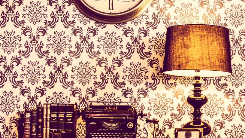 Creating Your Ideal Home with Wayfair UK: A Comprehensive Guide