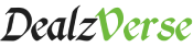 DealzVerse