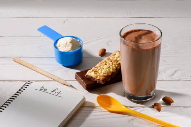 180 Nutrition Natural Supplements To Deeply Nourish Your Body